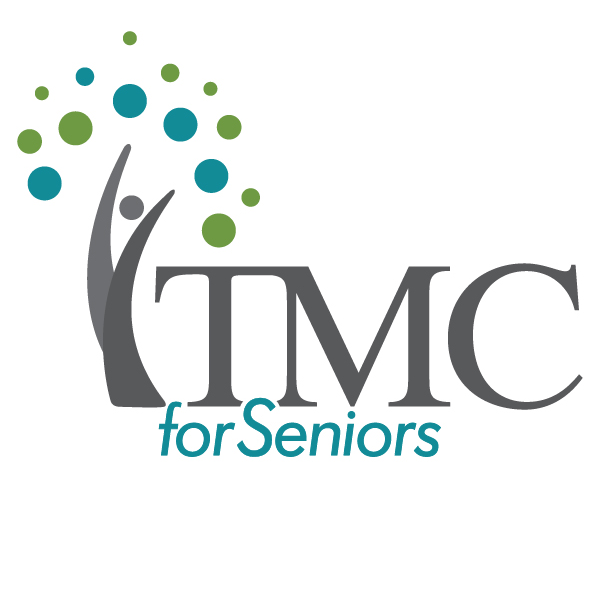 TMC for Seniors